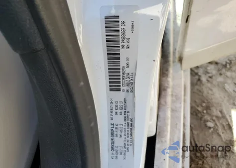 2015 Chrysler 200 Limited z USA, uszkodzony, nr VIN 1C3CCCAB3FN602770